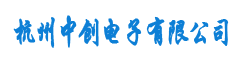 AKTY.COM